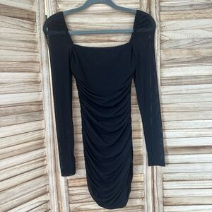 Princess Polly mini dress